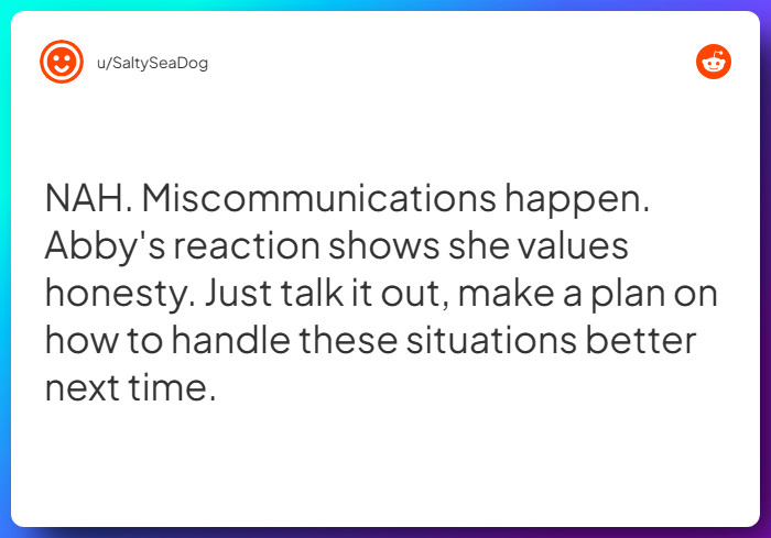 Comment from u/SaltySeaDog