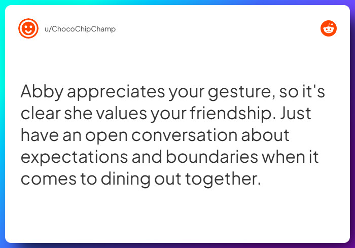 Comment from u/ChocoChipChamp