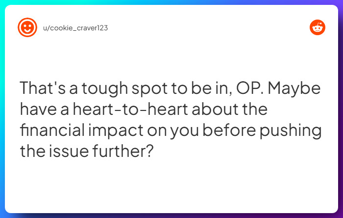 Comment from u/cookie_craver123