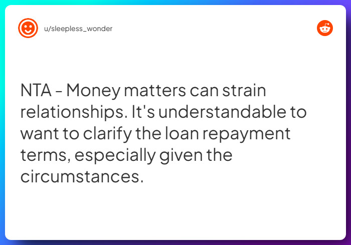 Comment from u/sleepless_wonder