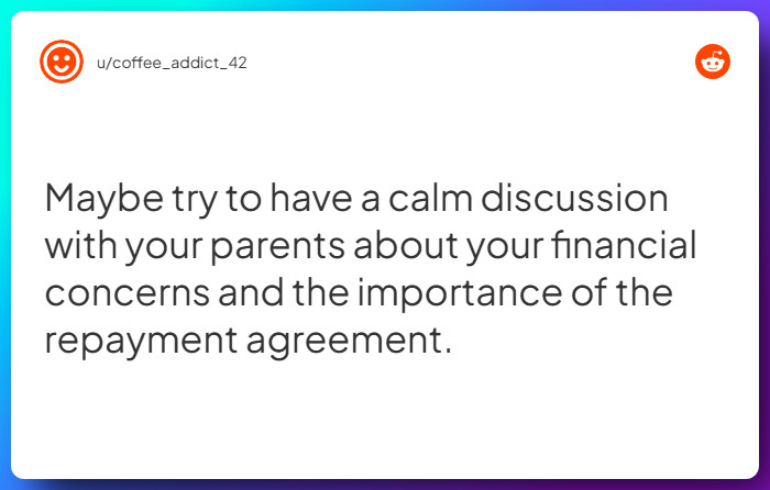 Comment from u/coffee_addict_42