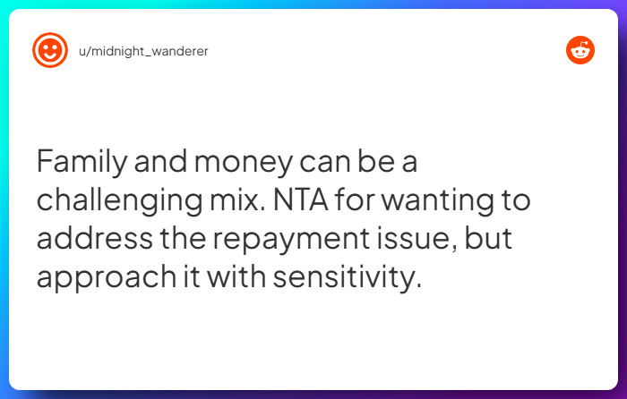 Comment from u/midnight_wanderer
