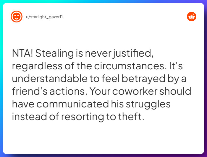 Comment from u/starlight_gazer11