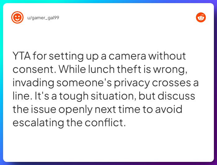 Comment from u/gamer_gal99