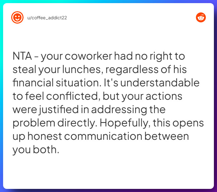 Comment from u/coffee_addict22