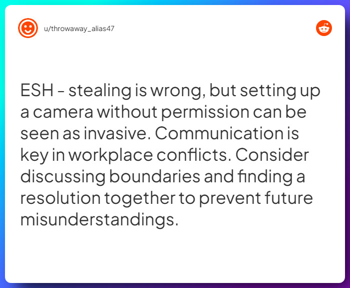 Comment from u/throwaway_alias47