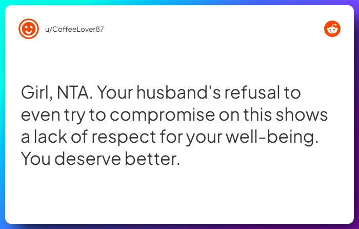 Comment from u/CoffeeLover87