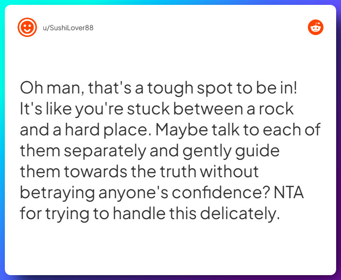 Comment from u/SushiLover88