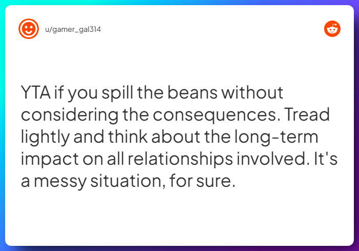 Comment from u/gamer_gal314
