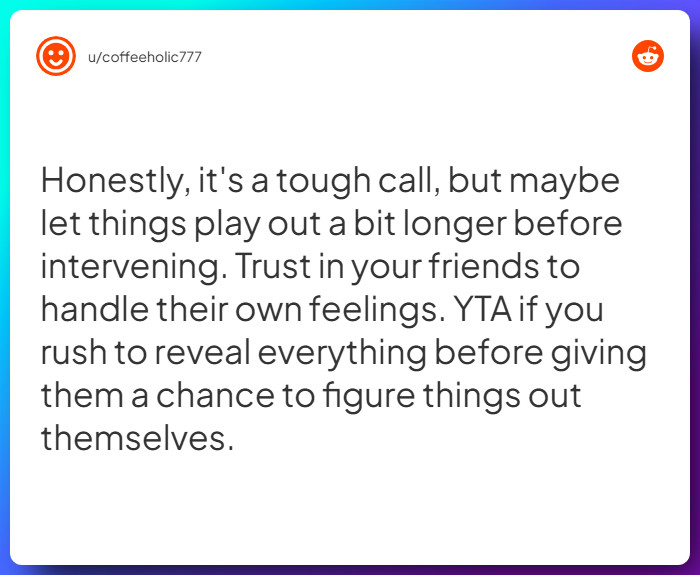 Comment from u/coffeeholic777