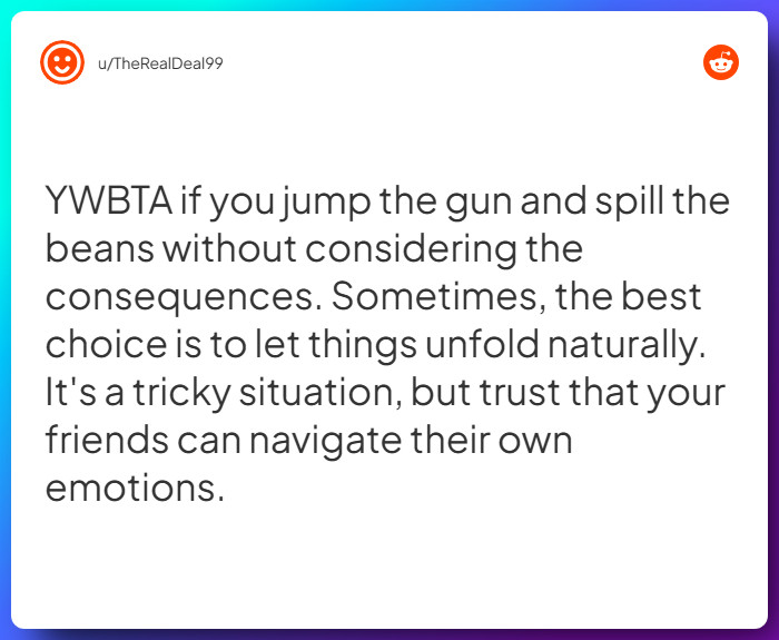 Comment from u/TheRealDeal99