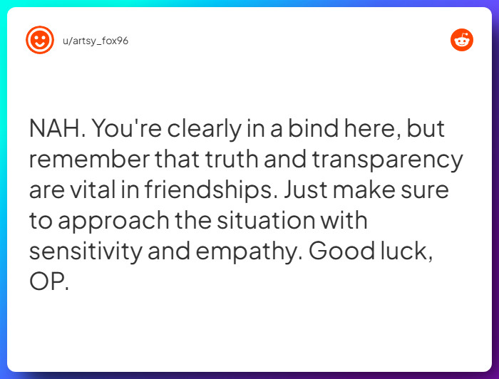 Comment from u/artsy_fox96