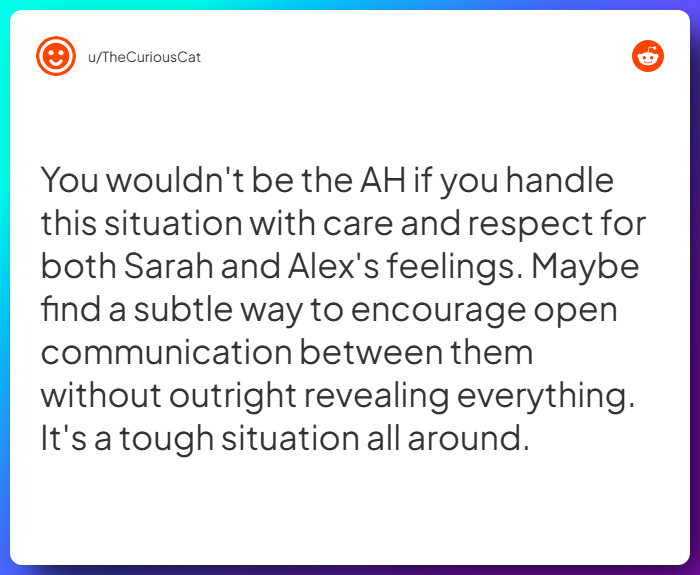 Comment from u/TheCuriousCat