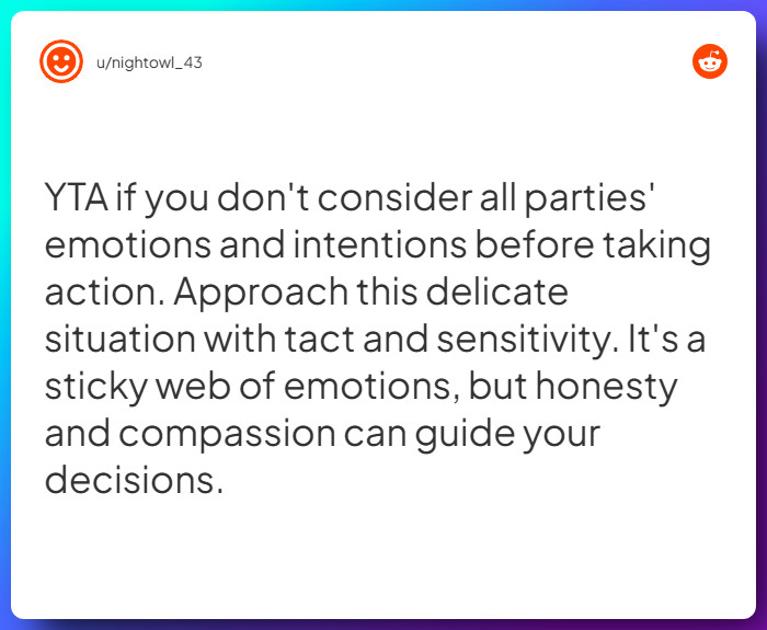 Comment from u/nightowl_43