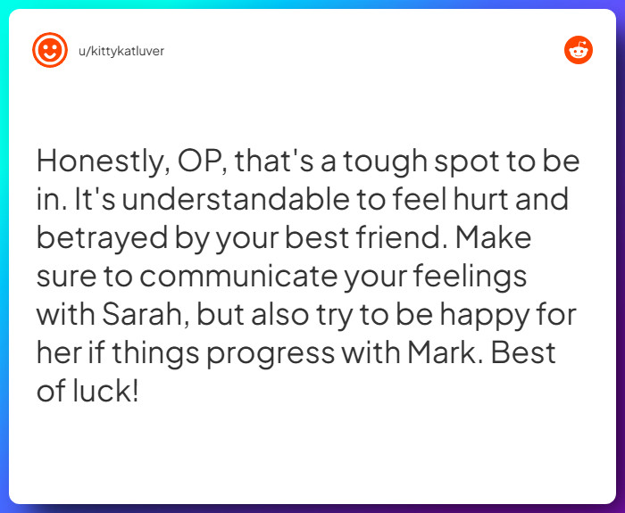 Comment from u/kittykatluver