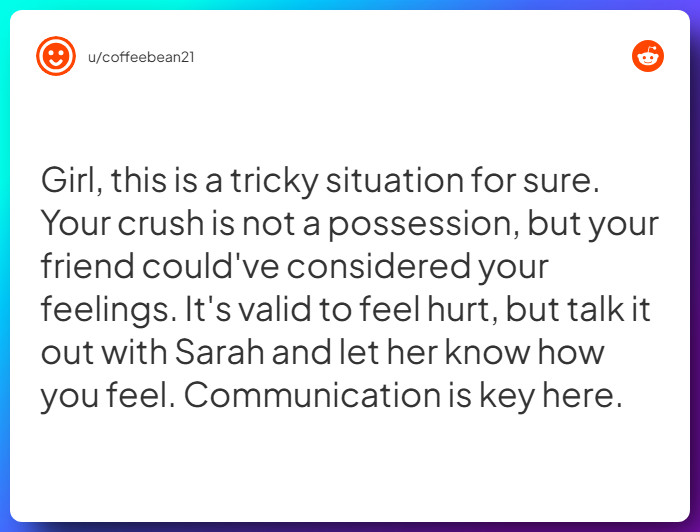 Comment from u/coffeebean21