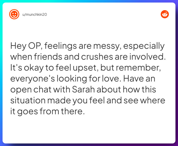 Comment from u/munchkin20