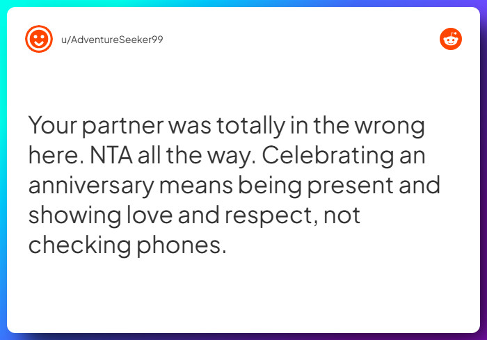 Comment from u/AdventureSeeker99