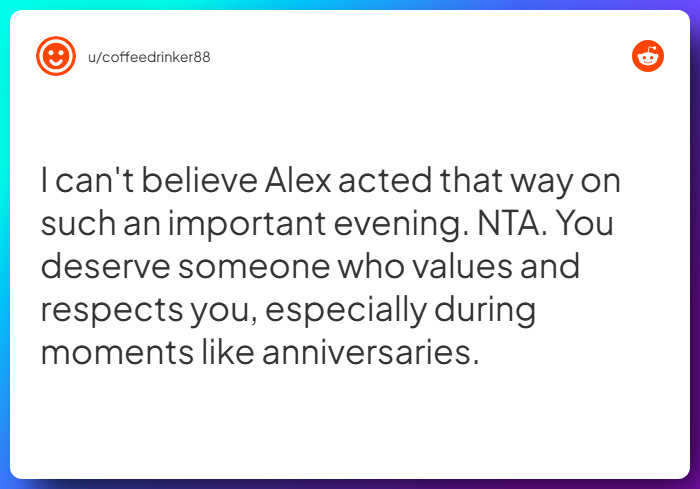 Comment from u/coffeedrinker88