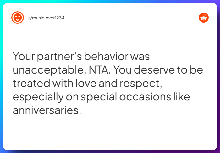 Comment from u/musiclover1234
