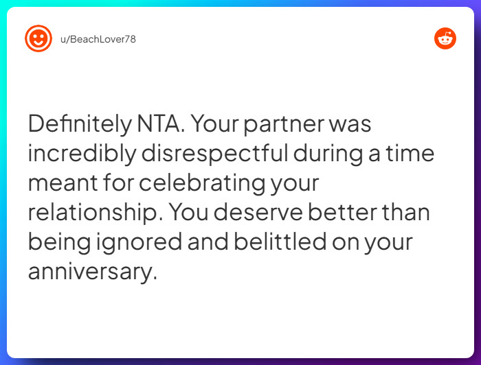 Comment from u/BeachLover78
