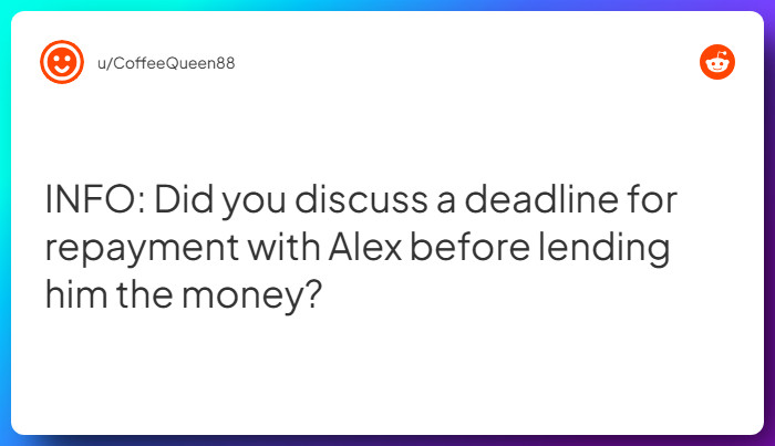 Comment from u/CoffeeQueen88