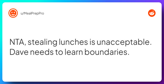 Comment from u/MealPrepPro