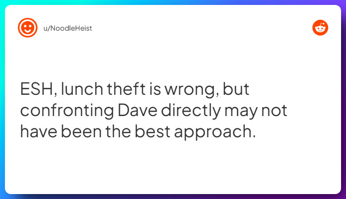 Comment from u/NoodleHeist