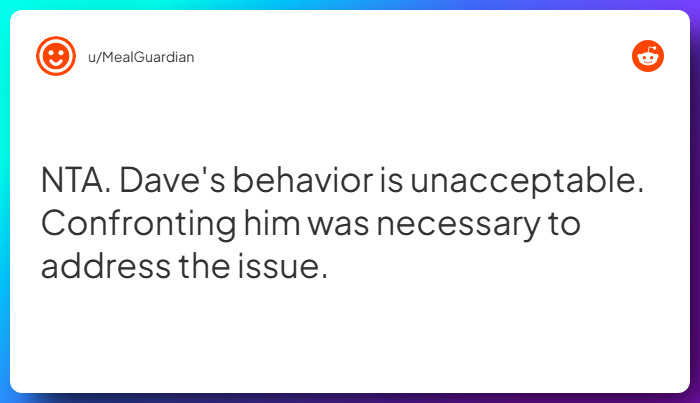 Comment from u/MealGuardian