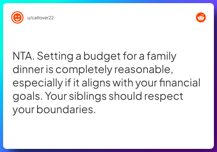 Comment from u/catlover22