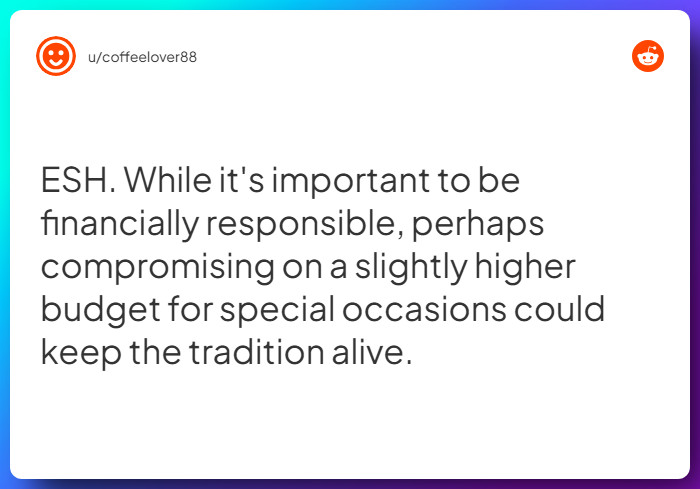 Comment from u/coffeelover88