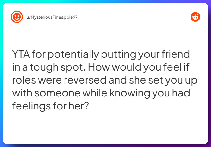 Comment from u/MysteriousPineapple97