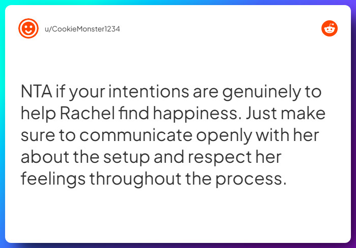 Comment from u/CookieMonster1234