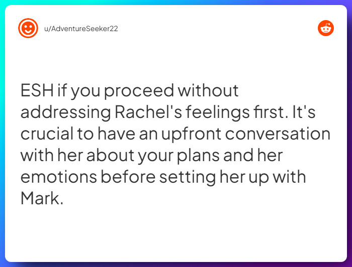 Comment from u/AdventureSeeker22