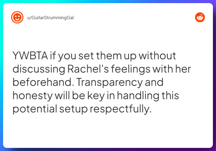 Comment from u/GuitarStrummingGal