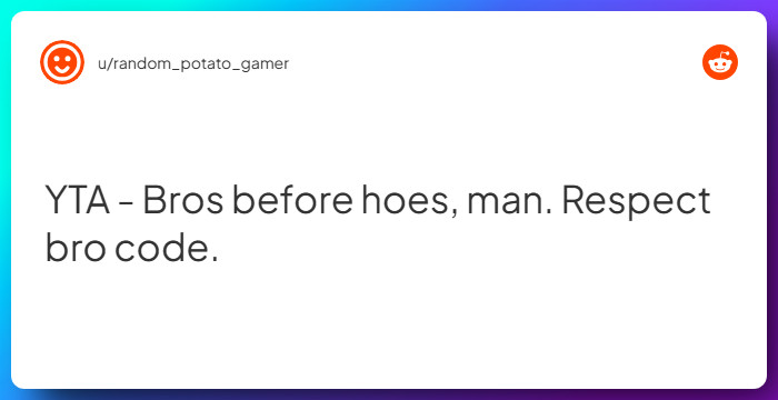 Comment from u/random_potato_gamer
