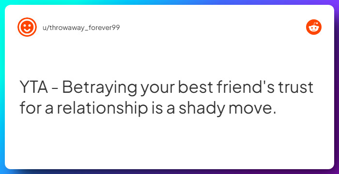 Comment from u/throwaway_forever99