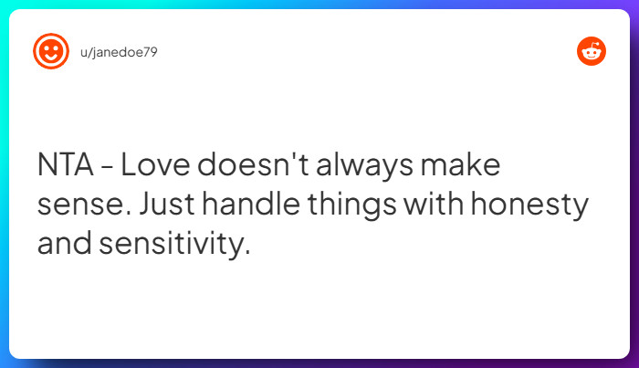 Comment from u/janedoe79