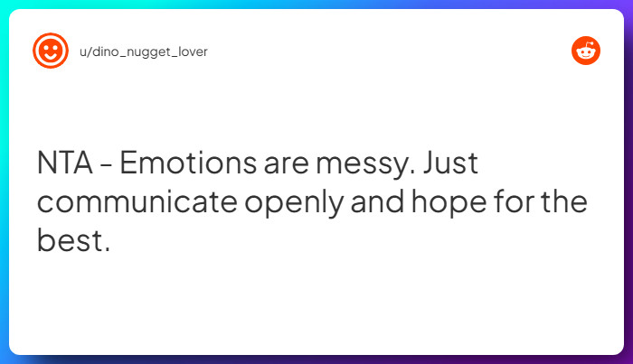 Comment from u/dino_nugget_lover