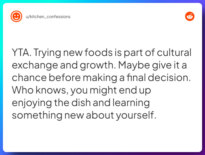 Comment from u/kitchen_confessions