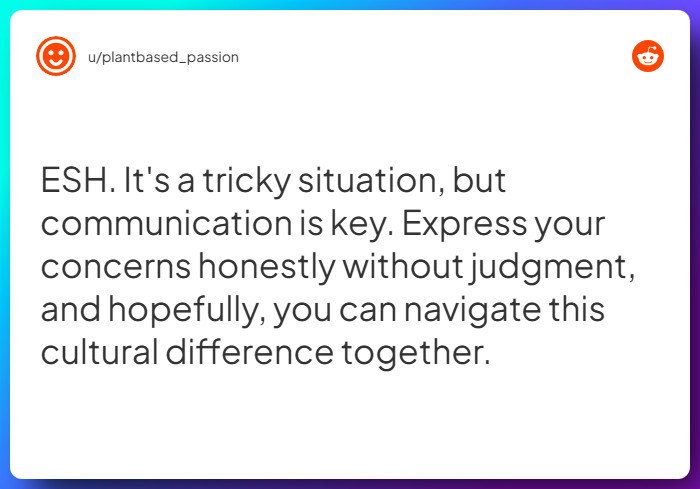 Comment from u/plantbased_passion