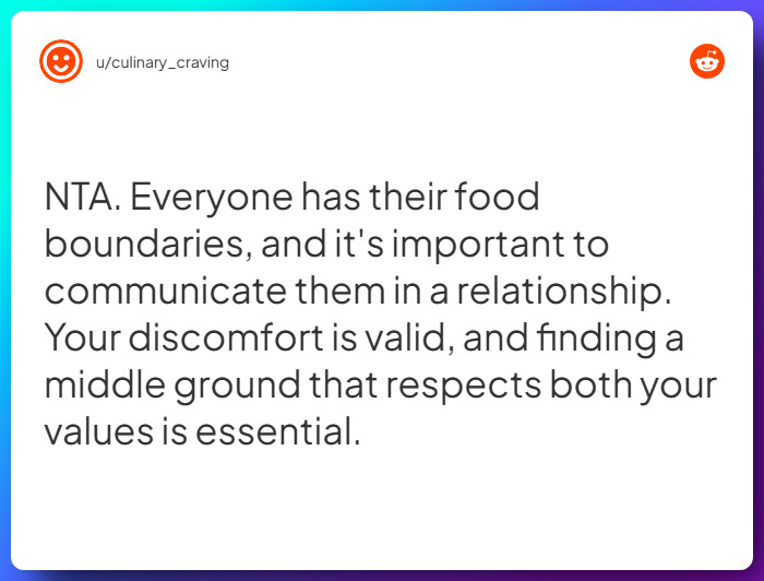 Comment from u/culinary_craving