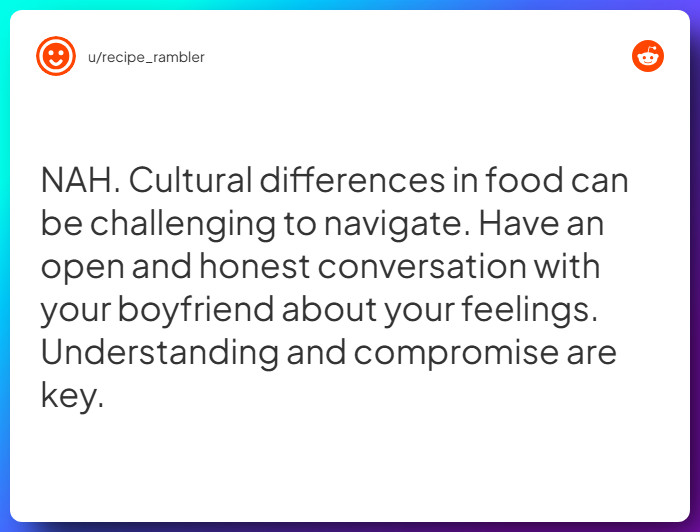 Comment from u/recipe_rambler