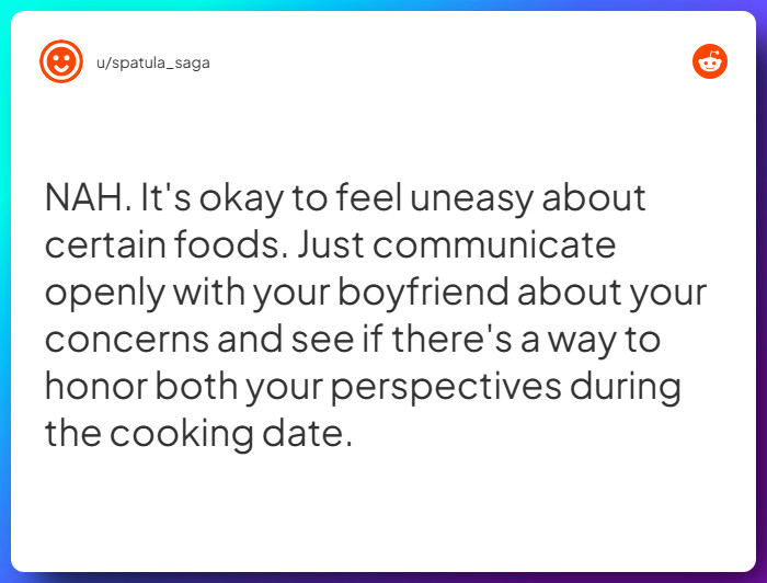 Comment from u/spatula_saga