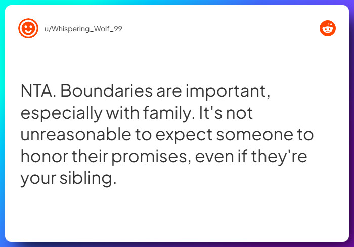 Comment from u/Whispering_Wolf_99