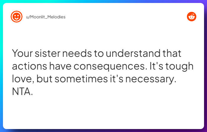 Comment from u/Moonlit_Melodies