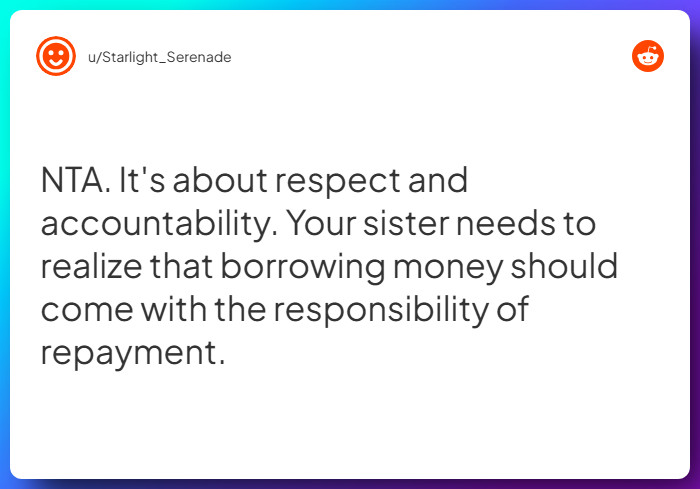 Comment from u/Starlight_Serenade