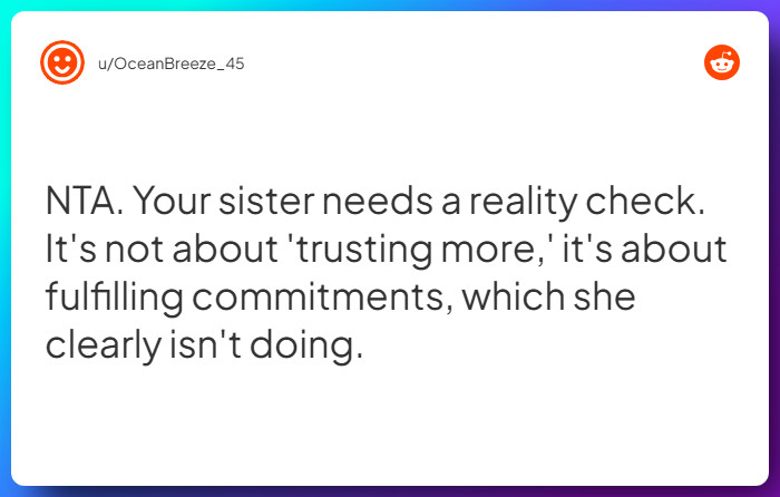 Comment from u/OceanBreeze_45