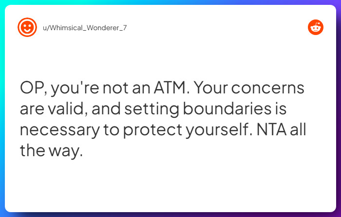 Comment from u/Whimsical_Wonderer_7