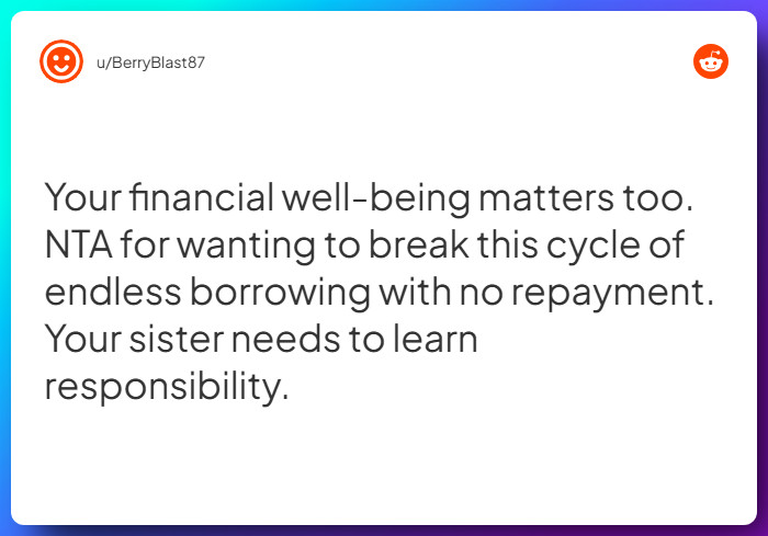 Comment from u/BerryBlast87